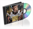 Download – CD 50 Cent – Street Kings Pt 7 (2011)
